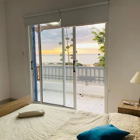 Apartmán Venus 2 Bedrooms