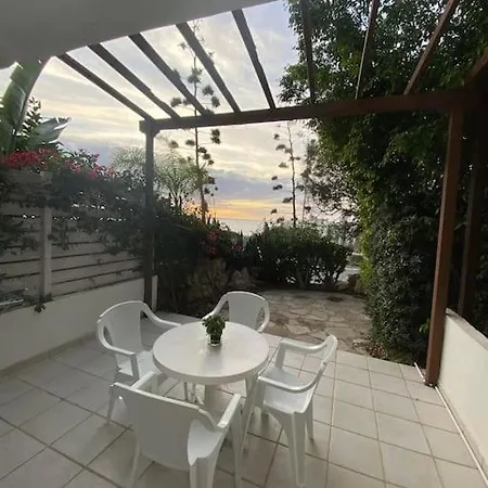 Venus 2 Bedrooms Apartmán *