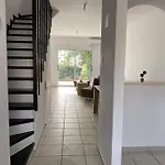 Venus 2 Bedrooms