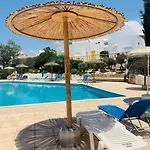 Appartement Venus 2 Bedrooms Paphos