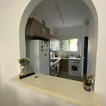 Venus 2 Bedrooms *