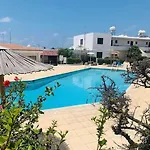 Venus 2 Bedrooms * Paphos