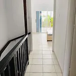 Venus 2 Bedrooms Appartement