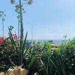 Venus 2 Bedrooms * Paphos