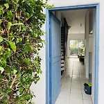 Venus 2 Bedrooms Appartement