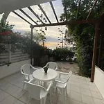 Venus 2 Bedrooms Appartement *