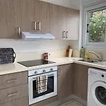 Venus 2 Bedrooms Paphos