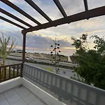 Appartement Venus 2 Bedrooms *