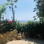 Appartement Venus 2 Bedrooms Paphos