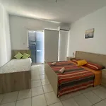 Appartement Venus 2 Bedrooms Paphos