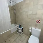 Venus 2 Bedrooms Appartement