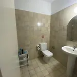 Appartement Venus 2 Bedrooms Paphos