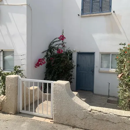 Venus 2 Bedrooms * Paphos