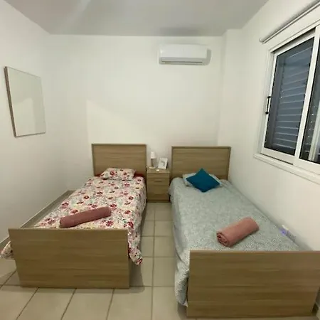 Apartman Venus 2 Bedrooms *