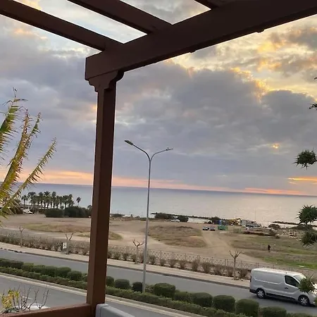 Venus 2 Bedrooms Apartman