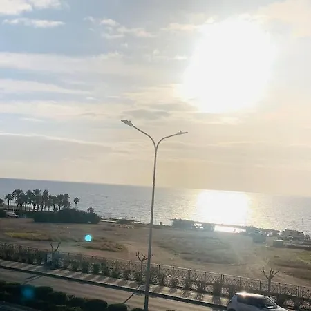 Apartamento Venus 2 Bedrooms *