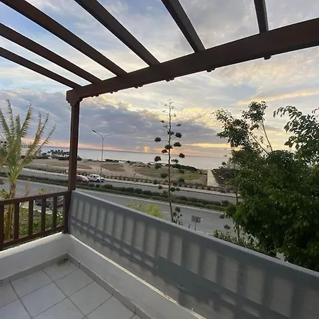 Appartement Venus 2 Bedrooms *