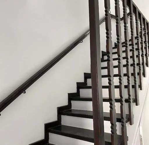 Daire Venus 2 Bedrooms Pafos