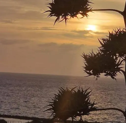 Venus 2 Bedrooms * Pafos