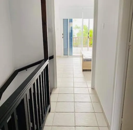 Venus 2 Bedrooms Daire