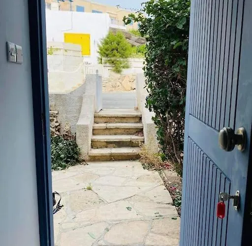 Daire Venus 2 Bedrooms