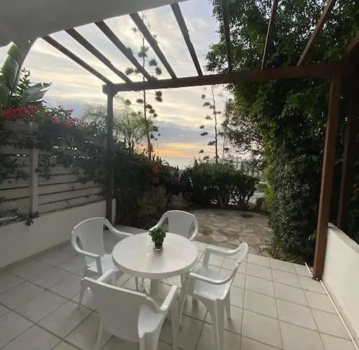 Venus 2 Bedrooms Daire *