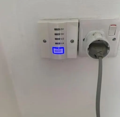 Daire Venus 2 Bedrooms