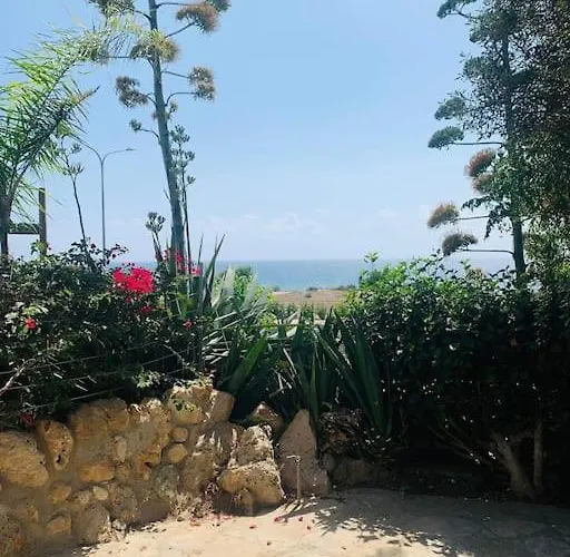 Daire Venus 2 Bedrooms Pafos