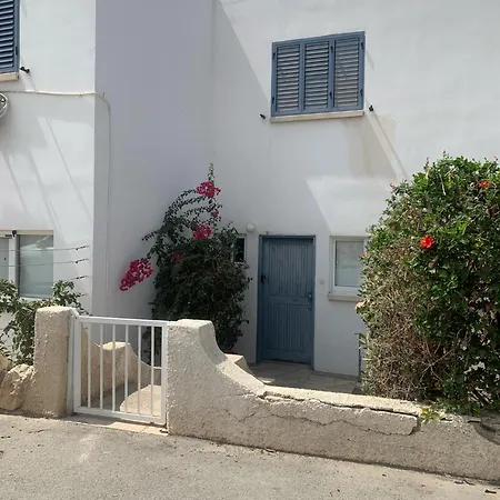 Venus 2 Bedrooms * Paphos