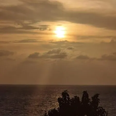 Apartment Venus 2 Bedrooms