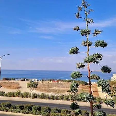 Venus 2 Bedrooms Apartment *