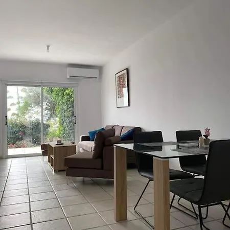 Venus 2 Bedrooms Apartment *