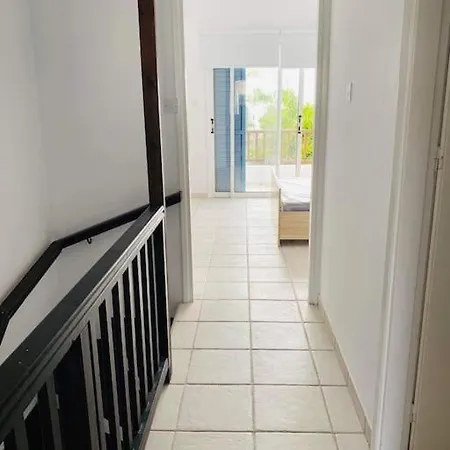 Venus 2 Bedrooms Apartment