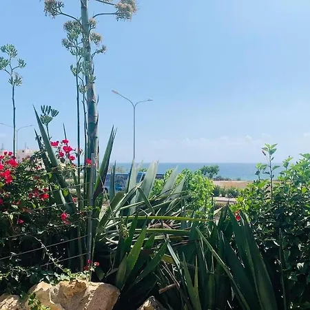 Venus 2 Bedrooms * Paphos