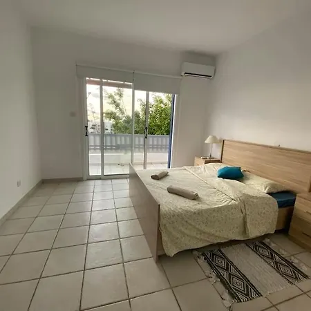 Venus 2 Bedrooms