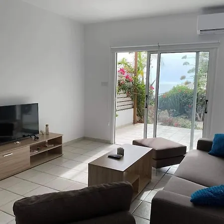 Apartment Venus 2 Bedrooms