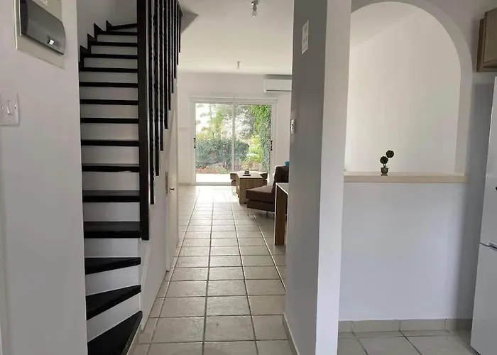 Venus 2 Bedrooms