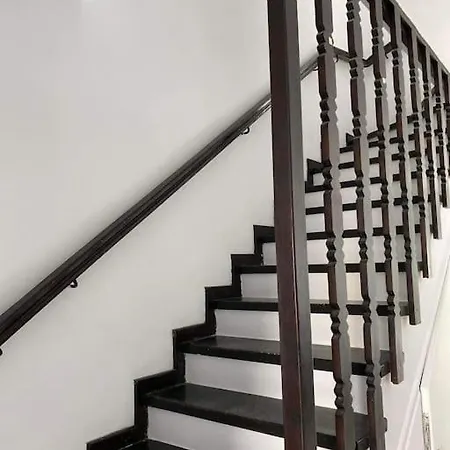 شقة Venus 2 Bedrooms بافوس