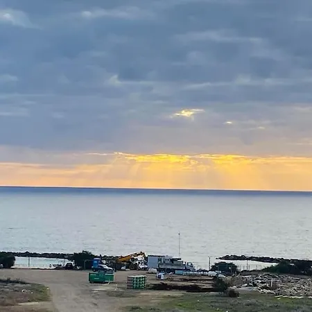 Venus 2 Bedrooms * بافوس