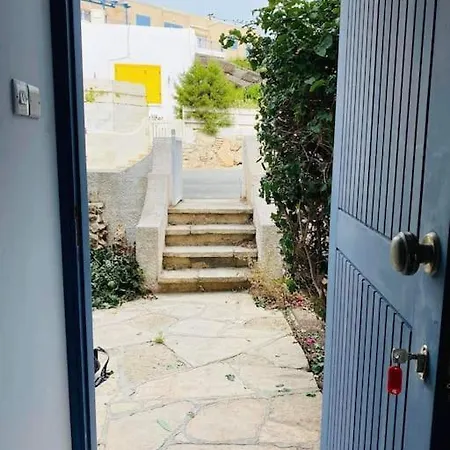 شقة Venus 2 Bedrooms