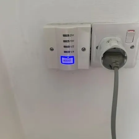 アパート Venus 2 Bedrooms